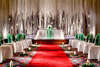 Le Meridien Jakarta 